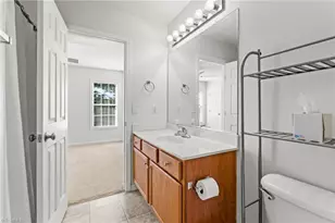 493 Ansley Way, High Point, NC 27265 - Photo 19