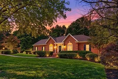 142 Croyden Drive, Kernersville, NC 27284 - Photo 47