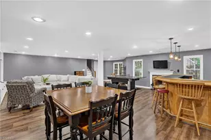 142 Croyden Dr, Kernersville, NC 27284 - Photo 29