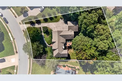 142 Croyden Drive, Kernersville, NC 27284 - Photo 3