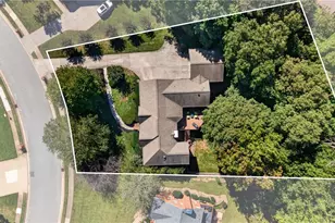 142 Croyden Dr, Kernersville, NC 27284 - Photo 3