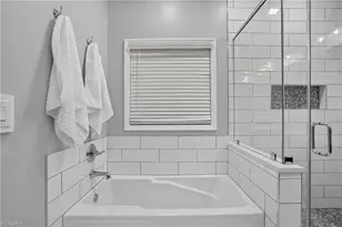 142 Croyden Dr, Kernersville, NC 27284 - Photo 23