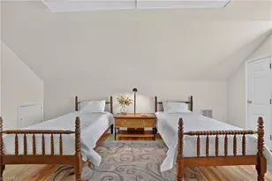 142 Croyden Dr, Kernersville, NC 27284 - Photo 35