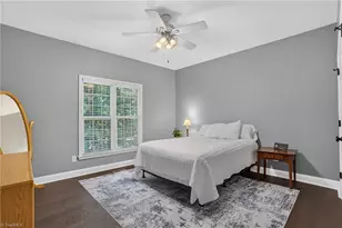 142 Croyden Dr, Kernersville, NC 27284 - Photo 17