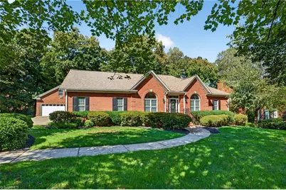 142 Croyden Drive, Kernersville, NC 27284 - Photo 1