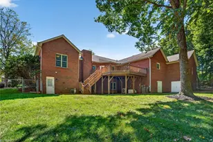 142 Croyden Dr, Kernersville, NC 27284 - Photo 45