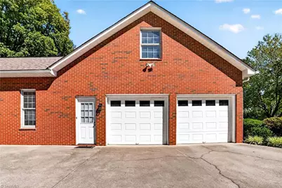 142 Croyden Drive, Kernersville, NC 27284 - Photo 41