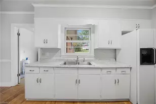 1420 Brookdale Dr, Asheboro, NC 27205 - Photo 25