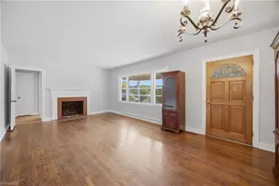 1420 Brookdale Dr, Asheboro, NC 27205 - Photo 11