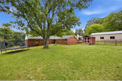 1420 Brookdale Drive, Asheboro, NC 27205 - Photo 43