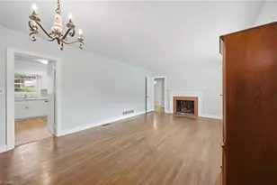 1420 Brookdale Dr, Asheboro, NC 27205 - Photo 9