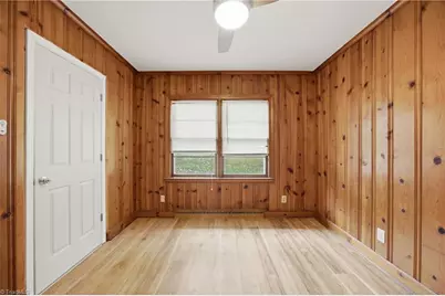 1420 Brookdale Drive, Asheboro, NC 27205 - Photo 23