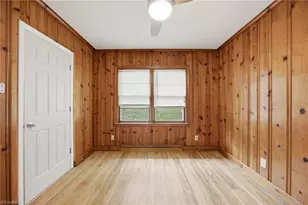 1420 Brookdale Dr, Asheboro, NC 27205 - Photo 23
