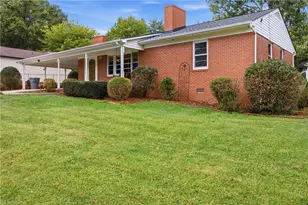 1420 Brookdale Dr, Asheboro, NC 27205 - Photo 3