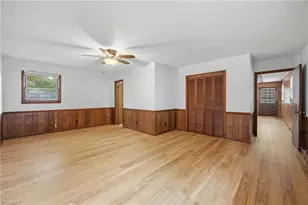 1420 Brookdale Dr, Asheboro, NC 27205 - Photo 37