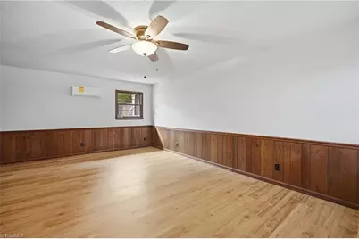 1420 Brookdale Drive, Asheboro, NC 27205 - Photo 39