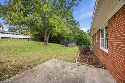 1420 Brookdale Drive, Asheboro, NC 27205 - Photo 41