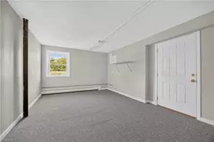 1510 Woodside Dr, Reidsville, NC 27320 - Photo 31