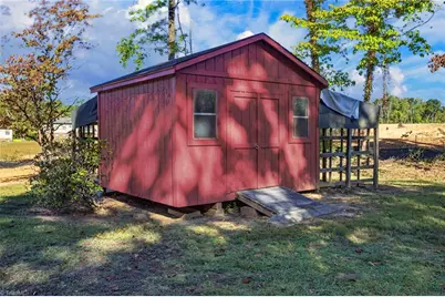 1510 Woodside Drive, Reidsville, NC 27320 - Photo 43