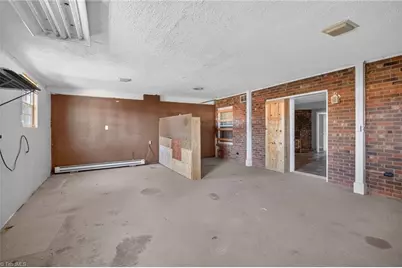 1510 Woodside Drive, Reidsville, NC 27320 - Photo 39