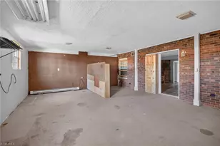 1510 Woodside Dr, Reidsville, NC 27320 - Photo 39