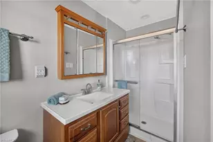 1510 Woodside Dr, Reidsville, NC 27320 - Photo 27