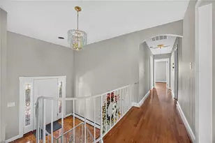 1510 Woodside Dr, Reidsville, NC 27320 - Photo 19