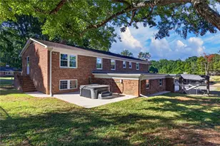 1510 Woodside Dr, Reidsville, NC 27320 - Photo 45