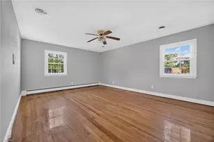 1510 Woodside Dr, Reidsville, NC 27320 - Photo 25