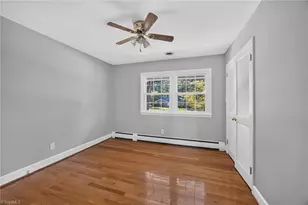 1510 Woodside Dr, Reidsville, NC 27320 - Photo 21