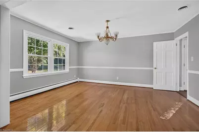 1510 Woodside Drive, Reidsville, NC 27320 - Photo 11
