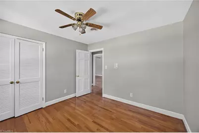 1510 Woodside Drive, Reidsville, NC 27320 - Photo 23