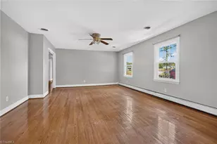 1510 Woodside Dr, Reidsville, NC 27320 - Photo 9