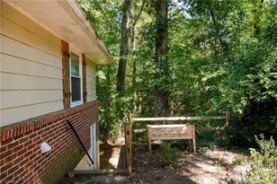 10269 Old U.S. Hwy 52, Midway, NC 27107 - Photo 9