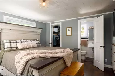 10269 Old US Highway 52, Midway, NC 27107 - Photo 5