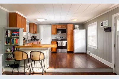 10269 Old US Highway 52, Midway, NC 27107 - Photo 11