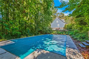 415 Davie Ave, Winston-Salem, NC 27127 - Photo 37