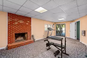 415 Davie Ave, Winston-Salem, NC 27127 - Photo 27