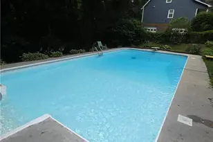 415 Davie Ave, Winston-Salem, NC 27127 - Photo 39