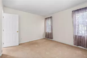 415 Davie Ave, Winston-Salem, NC 27127 - Photo 25