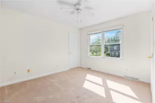 415 Davie Ave, Winston-Salem, NC 27127 - Photo 23