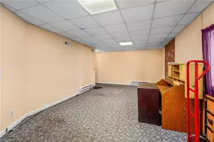 415 Davie Ave, Winston-Salem, NC 27127 - Photo 29