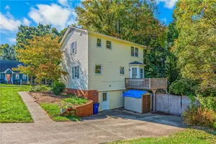 415 Davie Ave, Winston-Salem, NC 27127 - Photo 31