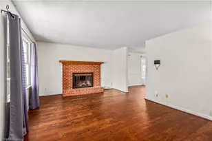 415 Davie Ave, Winston-Salem, NC 27127 - Photo 7