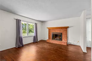 415 Davie Ave, Winston-Salem, NC 27127 - Photo 5