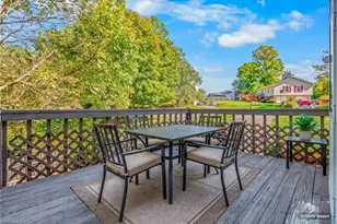 415 Davie Ave, Winston-Salem, NC 27127 - Photo 35
