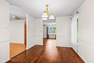 415 Davie Ave, Winston-Salem, NC 27127 - Photo 11
