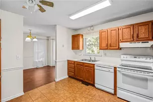 415 Davie Ave, Winston-Salem, NC 27127 - Photo 13