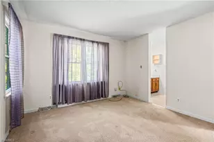 415 Davie Ave, Winston-Salem, NC 27127 - Photo 19