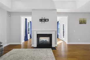 3404 Amber Mdws Rd, High Point, NC 27265 - Photo 11
